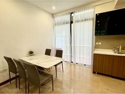 Holland Link (D10), Terrace #588726141